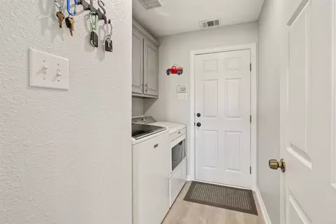 Other - 306 E Pine St, Mabank, TX 75147 photo 3 of 8