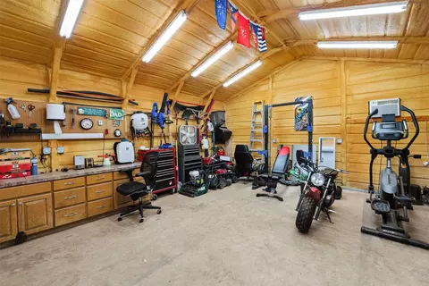 Other - 306 E Pine St, Mabank, TX 75147 photo 7 of 8