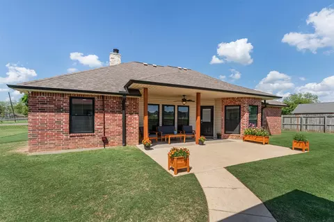 Other - 306 E Pine St, Mabank, TX 75147 photo 4 of 8