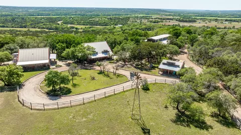 11900 Wind Hollow Ct, Tolar, TX 76476