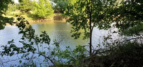 000 County Road 4757, Boyd, TX 76023