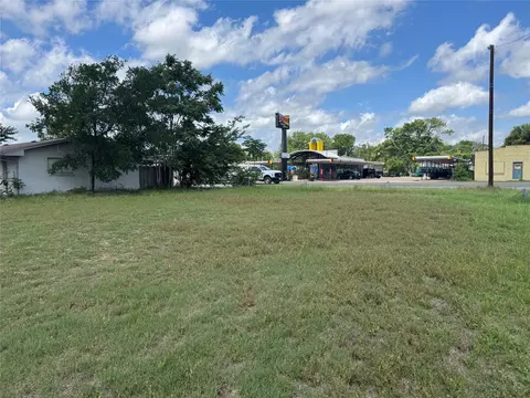 3617 Bellmead Dr, Bellmead, TX 76705