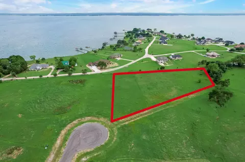 lot87 Richland Cv, Corsicana, TX 75109