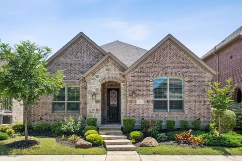 1642 Ashington Trl, Farmers Branch, TX 75234