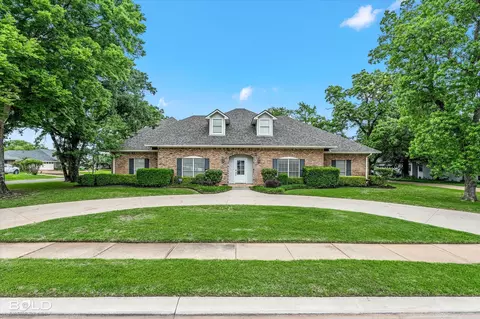 401 Glen Haven Ct, Bossier City, LA 71111