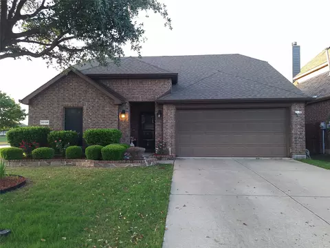 10128 Waterstone Way, Mckinney, TX 75072