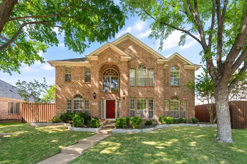 10302 Noel Dr, Frisco, TX 75035