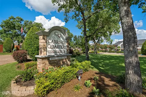 3636 Greenacres Pl #134, Bossier City, LA 71111