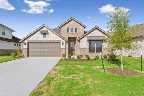 514 Geyser Trl, Mcgregor, TX 76657