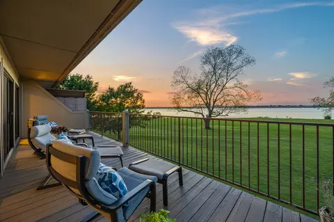 1952 Signal Ridge Pl, Rockwall, TX 75032