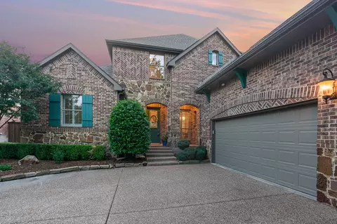 905 Maybach Ct, Mckinney, TX 75071
