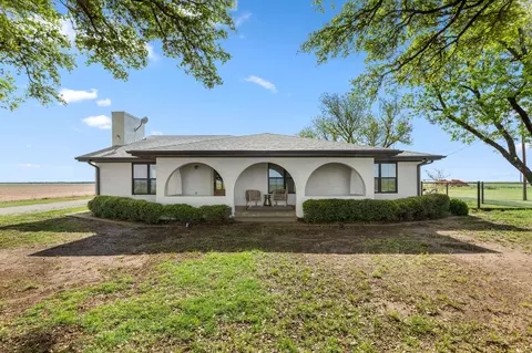 1544 Fm 1789, Seymour, TX 76380