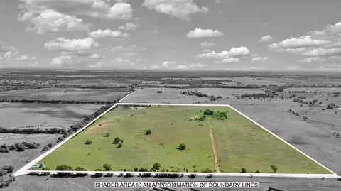 898 County Road 3220, Clifton, TX 76634