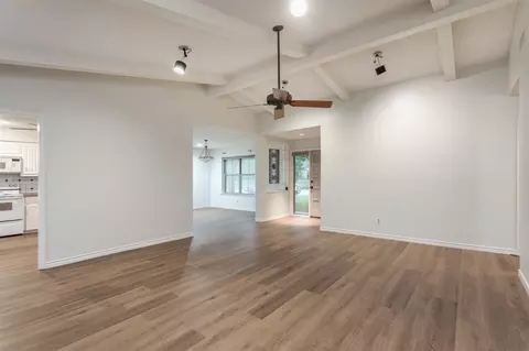 Living - 1907 E Spring Valley Rd, Richardson, TX 75081 photo 5 of 7