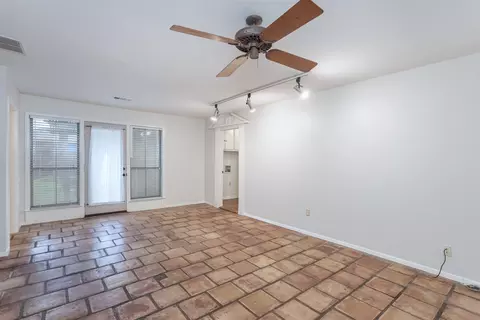 Living - 1907 E Spring Valley Rd, Richardson, TX 75081 photo 7 of 7