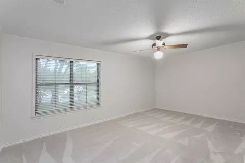 Bedroom - 1907 E Spring Valley Rd, Richardson, TX 75081 photo 2 of 4