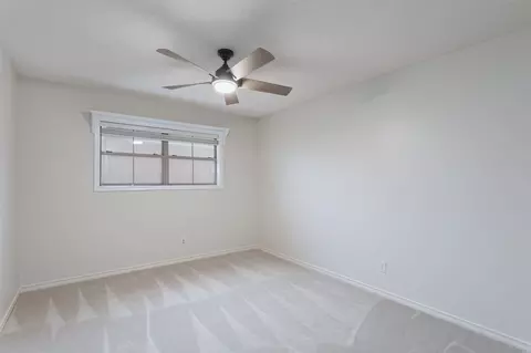 Bedroom - 1907 E Spring Valley Rd, Richardson, TX 75081 photo 4 of 4