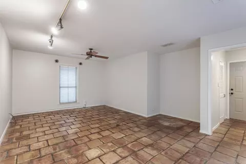 Living - 1907 E Spring Valley Rd, Richardson, TX 75081 photo 6 of 7