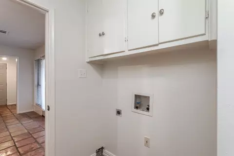 Other - 1907 E Spring Valley Rd, Richardson, TX 75081 photo 6 of 7