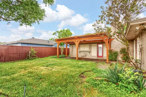 Other - 1907 E Spring Valley Rd, Richardson, TX 75081 photo 1 of 7