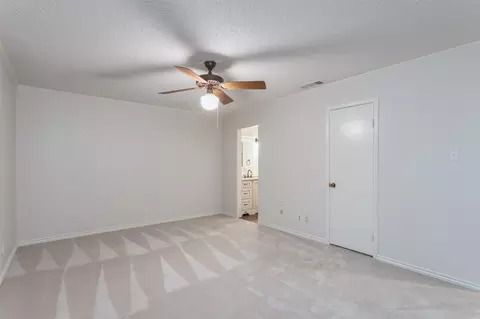 Bedroom - 1907 E Spring Valley Rd, Richardson, TX 75081 photo 3 of 4