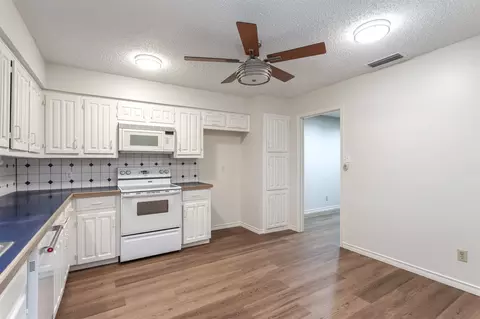 Kitchen - 1907 E Spring Valley Rd, Richardson, TX 75081 photo 1 of 4
