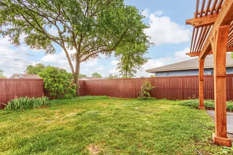 Exterior - 1907 E Spring Valley Rd, Richardson, TX 75081 photo 5 of 6