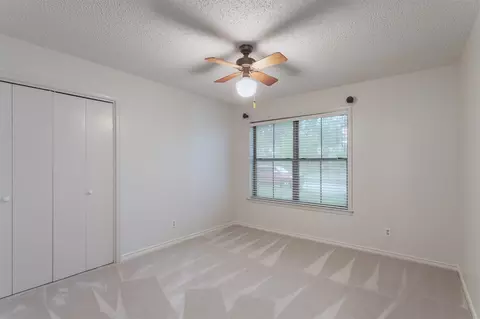 Bedroom - 1907 E Spring Valley Rd, Richardson, TX 75081 photo 1 of 4
