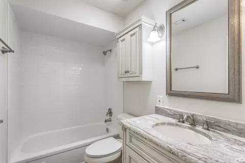 Bath - 1907 E Spring Valley Rd, Richardson, TX 75081 photo 3 of 3
