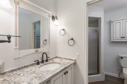 Bath - 1907 E Spring Valley Rd, Richardson, TX 75081 photo 1 of 3