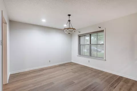 Other - 1907 E Spring Valley Rd, Richardson, TX 75081 photo 3 of 7