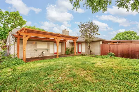 Other - 1907 E Spring Valley Rd, Richardson, TX 75081 photo 2 of 7