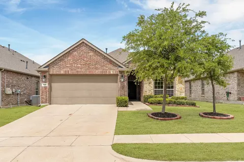 625 Brock Dr, Anna, TX 75409