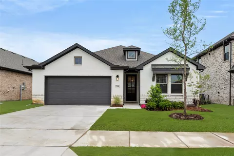 714 Roanoke, Princeton, TX 75407
