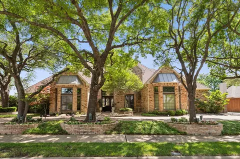 5224 Windjammer Rd, Plano, TX 75093