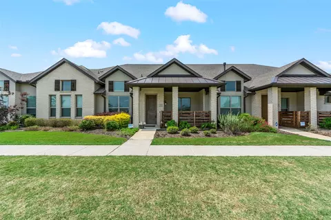 1654 Greatfield Dr, Garland, TX 75042