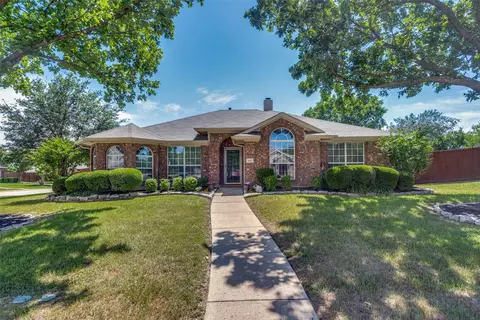 501 Tealwood Dr, Murphy, TX 75094
