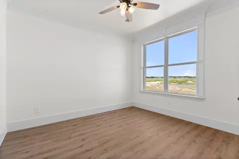 Bedroom - 3178 Willow Rd, Celeste, TX 75423 photo 1 of 8