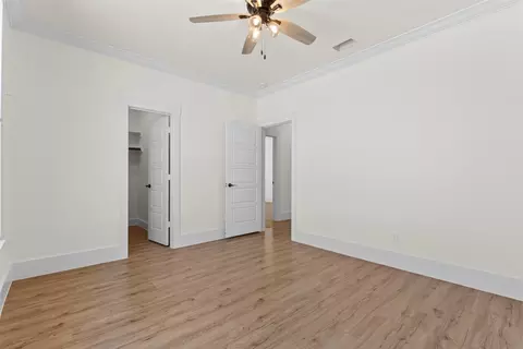 Bedroom - 3178 Willow Rd, Celeste, TX 75423 photo 7 of 8