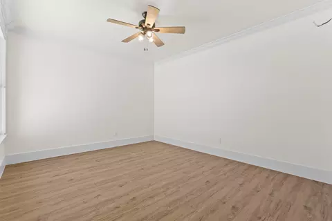 Bedroom - 3178 Willow Rd, Celeste, TX 75423 photo 4 of 8