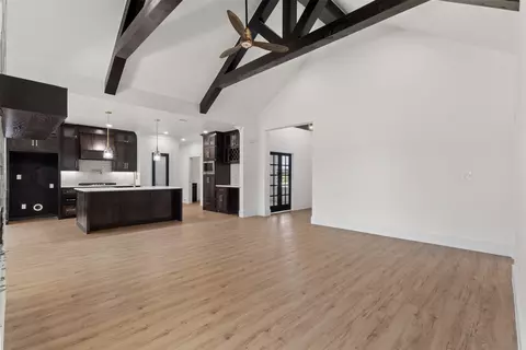 Living - 3178 Willow Rd, Celeste, TX 75423 photo 4 of 4