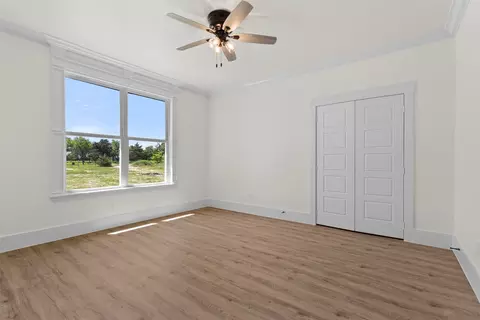 Bedroom - 3178 Willow Rd, Celeste, TX 75423 photo 8 of 8