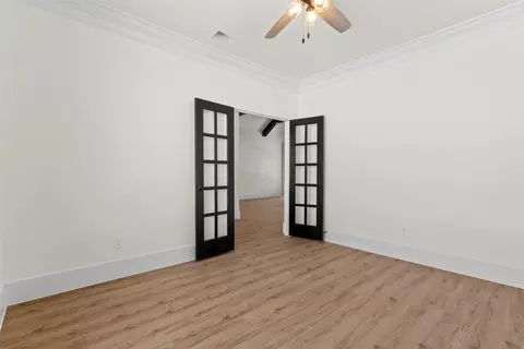 Other - 3178 Willow Rd, Celeste, TX 75423 photo 1 of 4