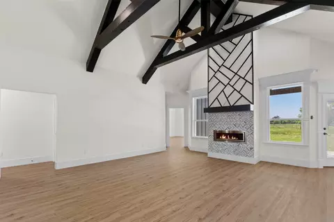 Living - 3178 Willow Rd, Celeste, TX 75423 photo 1 of 4