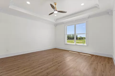 Bedroom - 3178 Willow Rd, Celeste, TX 75423 photo 2 of 8