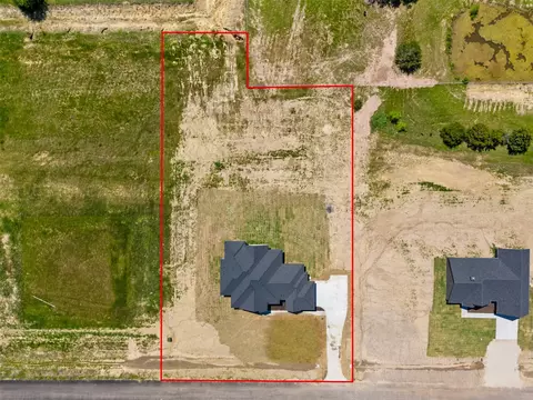 View/Area - 3178 Willow Rd, Celeste, TX 75423 photo 2 of 2