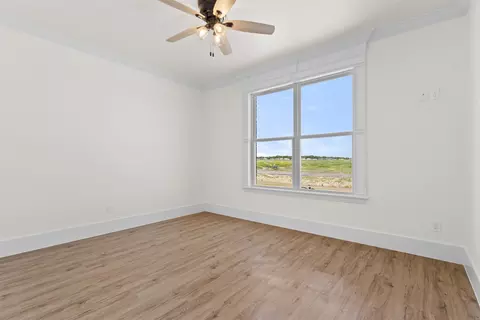 Bedroom - 3178 Willow Rd, Celeste, TX 75423 photo 6 of 8