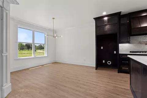 Dining - 3178 Willow Rd, Celeste, TX 75423 photo 1 of 2