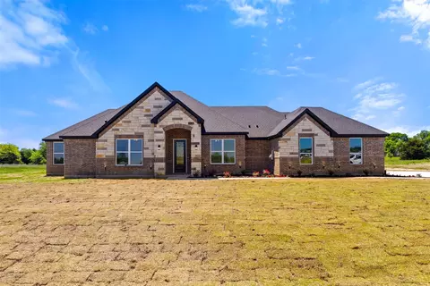 3178 Willow Rd, Celeste, TX 75423