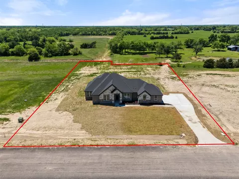 View/Area - 3178 Willow Rd, Celeste, TX 75423 photo 1 of 2
